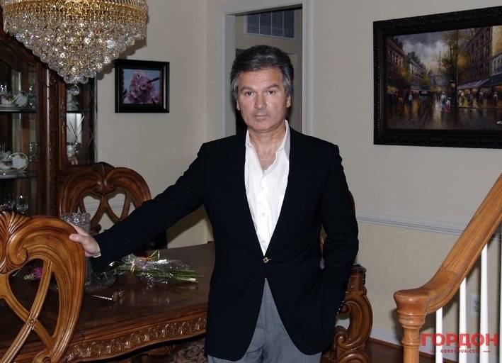 外媒 实锤 特朗普是克格勃特工 俄媒 他没好好训练